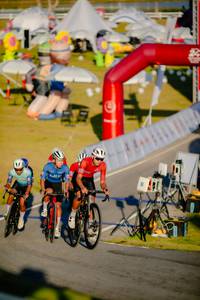 BIB: 
                            <button type="button" onclick="openModal(26179924)" class="btn btn-primary btn-sm float-right btn-popup" data-toggle="modal" data-target=".modal-high-quality">
                        <i class="fas fa-shopping-cart"></i> Add to Cart
                    </button>
                                            <button type="button" onclick="isThisMe(26179924, true)" class="btn btn-success btn-sm float-right btn-popup btn-isme hidden" data-toggle="tooltip" data-placement="bottom" title="นี่คือรูปของคุณใช่ไหม คลิกที่นี่เพื่อเอาเข้าอัลบั้ม">
                        <i class="fas fa-plus"></i> Add to album
                    </button>
                    <button type="button" onclick="isThisMe(26179924, false)" class="btn btn-warning btn-sm float-right btn-popup btn-isnotme hidden">
                        <i class="fas fa-ban"></i> Remove from album
                    </button>